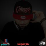 2am Quick Mix 2016