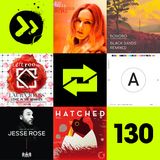 DT Round-Up 130
