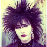 Dazed and Confused 29/02/2016 Post-Punk DarkWave Electronic New Releases and Classic Tracks
