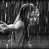 J.K - UNDER THE RAIN OF SUMMER 2014