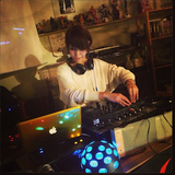 momonomono for kansyan 邦rock