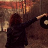 Future Bass & Trap - Gig Mix