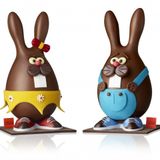 Easter mix 2015 by Twanou