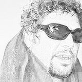 MaxLeTax HISTORY 70'S 80'S