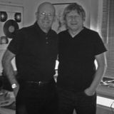 Soul Sam's Feb 2016 MANIFESTO Review Show With RNS Steve Jeffries