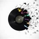PopExplosion Vol.1 (DJ Bri Guy MiniMix)