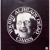 Rebel Arts Radio 11-02-13