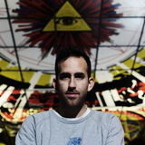 Beat That MEAT w/ Ben Gomori 14/11/15