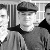 BvSS 25.01.2010