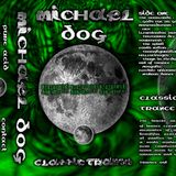 Michael Dog - Psychedelic and Goa Trance mix 1998.