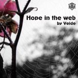 Hope in the web