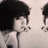 プラスチックの愛 PLastic Love! Mixtape
