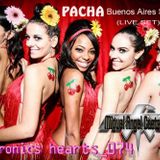 ELECTRONICS HEARTS_074_MIGUEL ANGEL CASTELLINI @ PACHA_BUENOS AIRES SESSION 2012_(LIVE SET)_JUST TRA