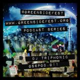 GS6POD_011_Triphonic