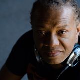 REDITION MUSIC PRESENTS DJ DEZYMAN Mix Show Live on GHM Radio-01-11-2014-LISTEN AGAIN!!