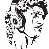 Shadyville Mix 3-17-16
