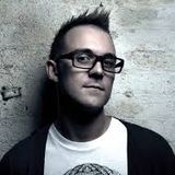 Funkagenda - Toolroom Knights (mix 1) - continuous dj mix