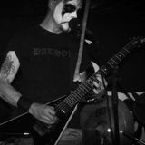INFERNAL METAL EPISODIO 1