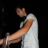Spektru - Work in Progress