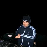 dj ghost tgv.- pacomay 2015