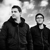 W.N.C. - A mixtape for TRAUM 2014