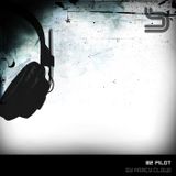 soundscape zero two: pilot _by marcy_cloud