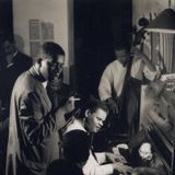 World of Jazz 112
