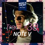 Treat #30 by The Note V