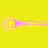 CP Cedric Piret - Home Session - Januari 2015