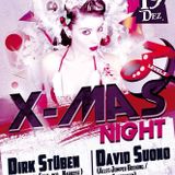 dirk.stueben @ gate Z-Levels X-Mas 19.12.2014