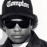Eazy E Mix