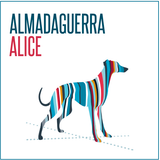 Alice