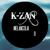 Melancolia Part.9