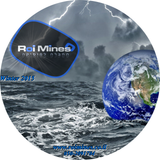 Set Club 2015 - By Dj Roi Mines
