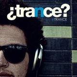 InTRANCE Presents Space Sessions 003