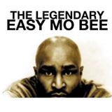 HipHopPhilosophy.com Radio - The Easy Mo Bee Special - 01-03-09