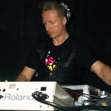 3 hours mix DJ Hell @ The Lab - Kiev (08-11-2013)