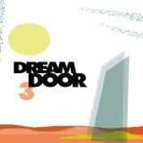 Dream Door 3