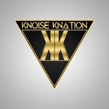 Reggaton Mix Vol.6 (Knoise Edition)