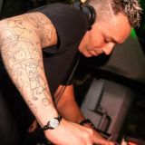 2 PART/SET CLOSING REC ROOM - SALA PLAYMOVIL (VIGO)