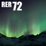 Reddit Electronic Roundup 72