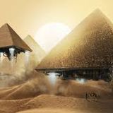 HOUSE OF GURU by SAMURAI GURU THE BEAT MIXSTAR