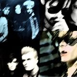 The Cult e The Sisters Of Mercy