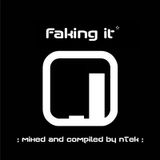 nTek - Faking it*