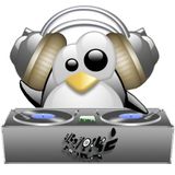 Quick mix to test my new takotek01 of dj kat i've just byed :)