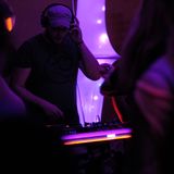 Motor - Afterhour DJ-Mix 2013