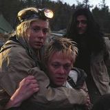 Har Du Ikke Sett Den? - Villmark