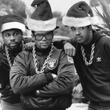 Milk Chocolate Week 8 - Christmas Special - UK Hip-Hop