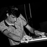 LOVING SOUND Podcast #018 SIMI. (Club Vision)