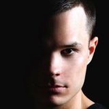 DJ_Emerson_&_Monoloc_Back2Back_@_Lehmann Stuttgart